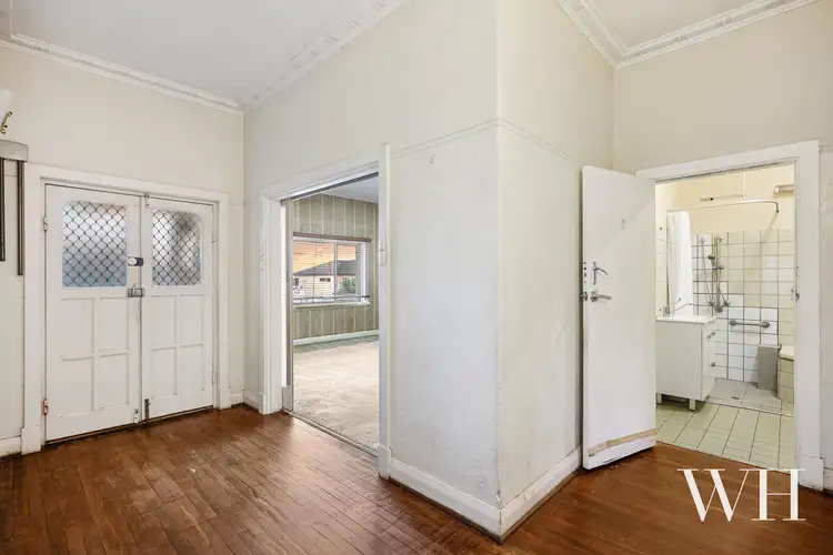 Fifth view of Homely house listing, 15 Philip Street, East Fremantle WA 6158