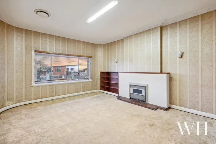 Sixth view of Homely house listing, 15 Philip Street, East Fremantle WA 6158