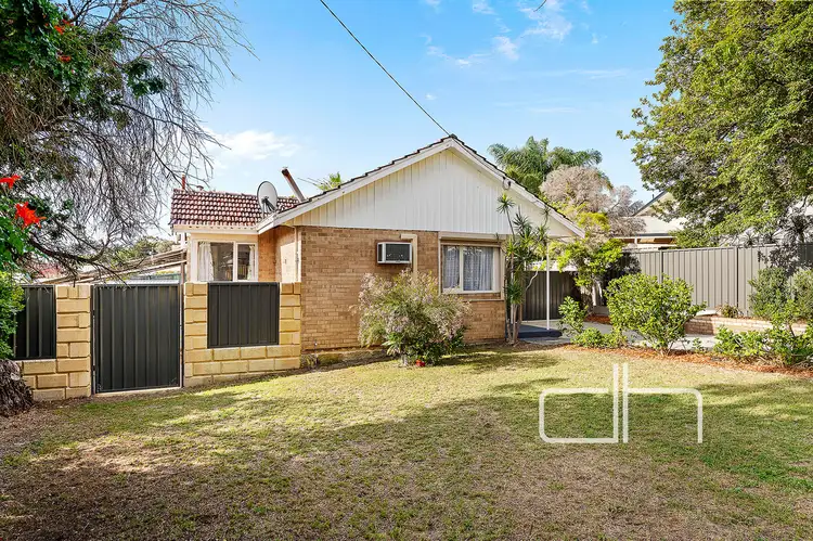 Sixth view of Homely house listing, 24 Manolas Way, Girrawheen WA 6064