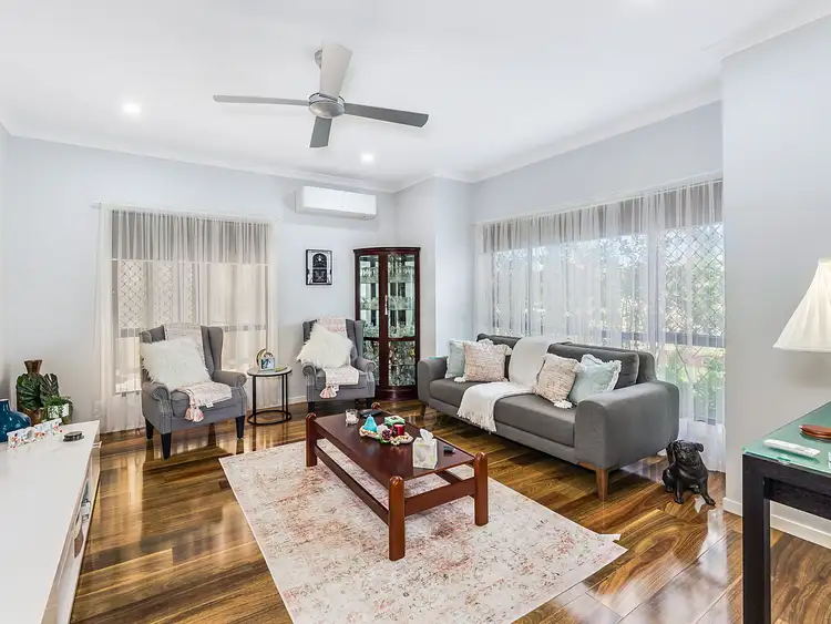 Third view of Homely house listing, 66 Olympic Court, Upper Caboolture QLD 4510