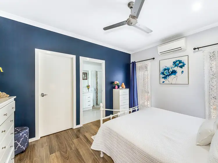 Sixth view of Homely house listing, 66 Olympic Court, Upper Caboolture QLD 4510