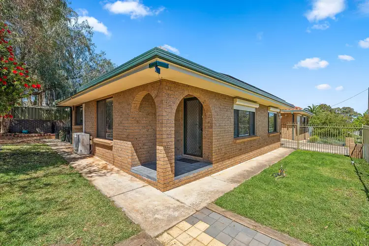 73 Harris Road, Salisbury East SA 5109