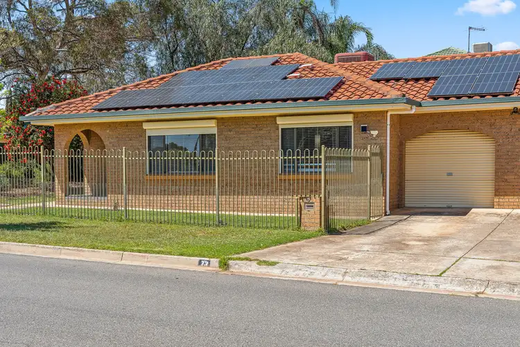 Second view of Homely house listing, 73 Harris Road, Salisbury East SA 5109