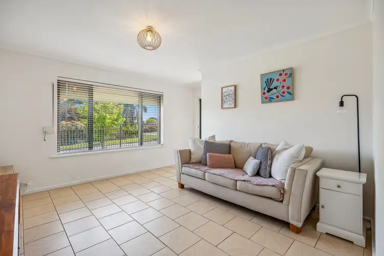 Third view of Homely house listing, 73 Harris Road, Salisbury East SA 5109