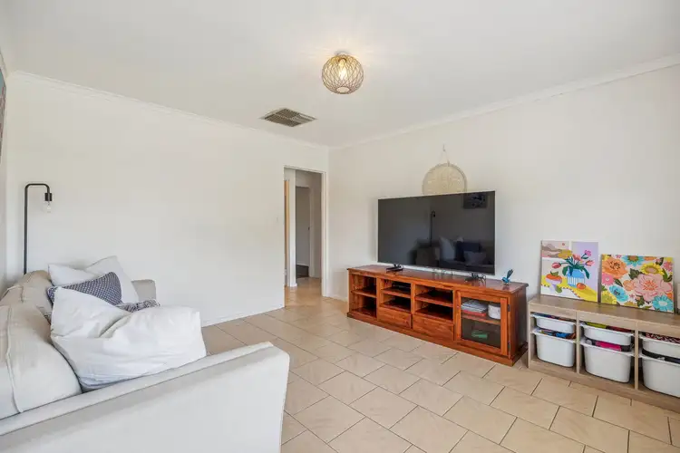 Fourth view of Homely house listing, 73 Harris Road, Salisbury East SA 5109