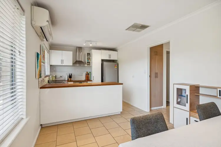 Fifth view of Homely house listing, 73 Harris Road, Salisbury East SA 5109