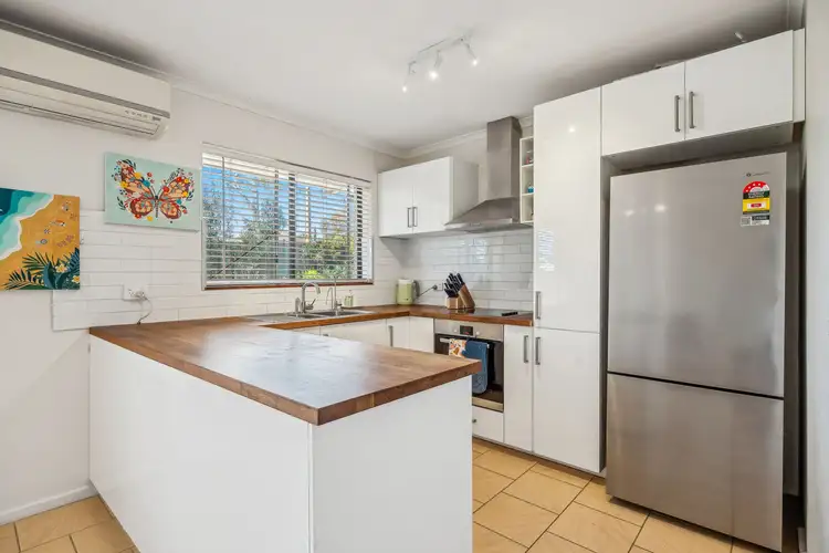 Sixth view of Homely house listing, 73 Harris Road, Salisbury East SA 5109