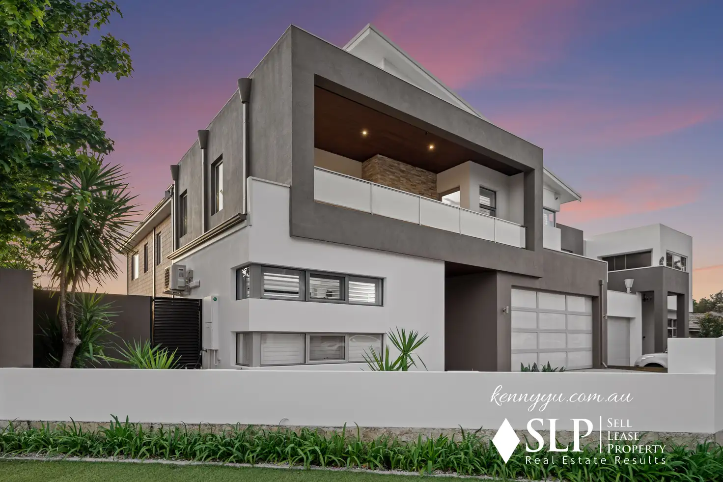 Main view of Homely house listing, 31 Eastcliff Street, Madeley WA 6065