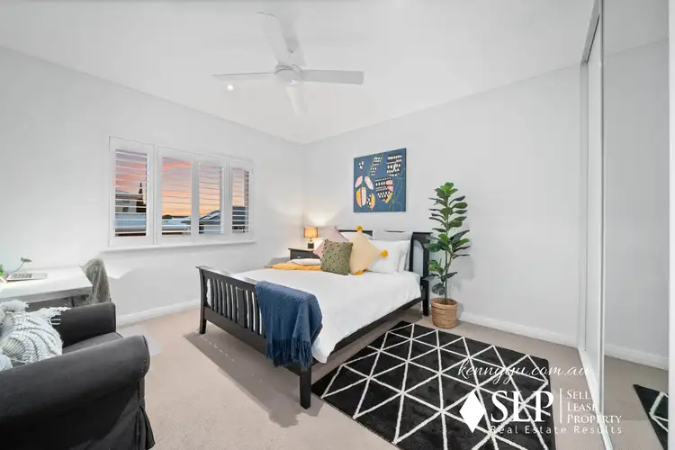 Fourth view of Homely house listing, 31 Eastcliff Street, Madeley WA 6065