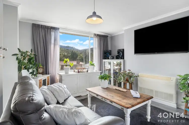 Fifth view of Homely house listing, 55 Arunta Crescent, Chigwell TAS 7011