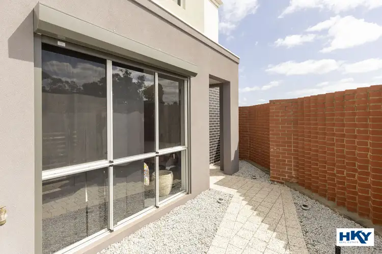 Third view of Homely townhouse listing, 597 Farrall Road, Midvale WA 6056