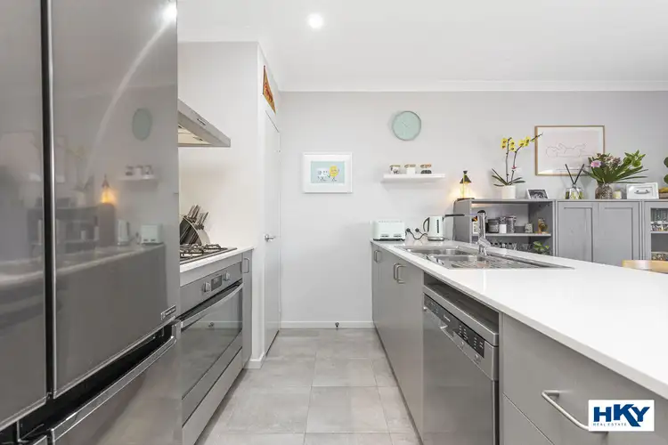 Fourth view of Homely townhouse listing, 597 Farrall Road, Midvale WA 6056