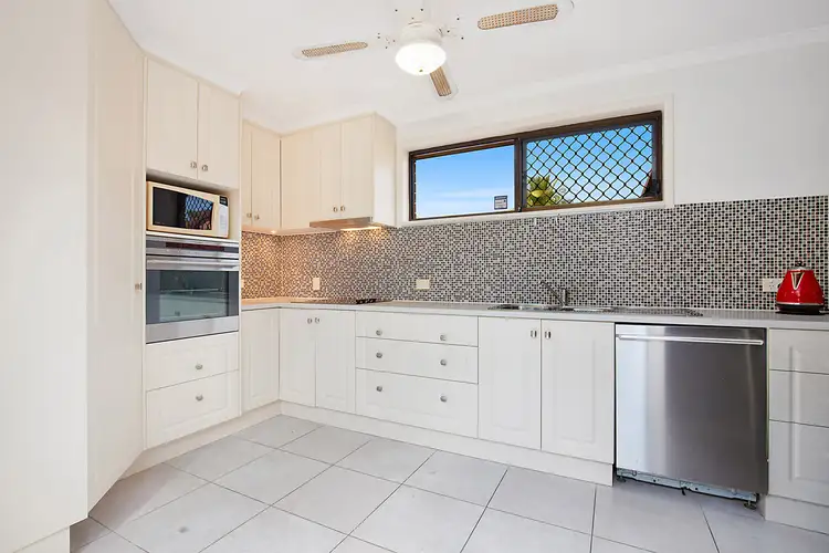 Second view of Homely house listing, 9 Furzer Street, Browns Plains QLD 4118