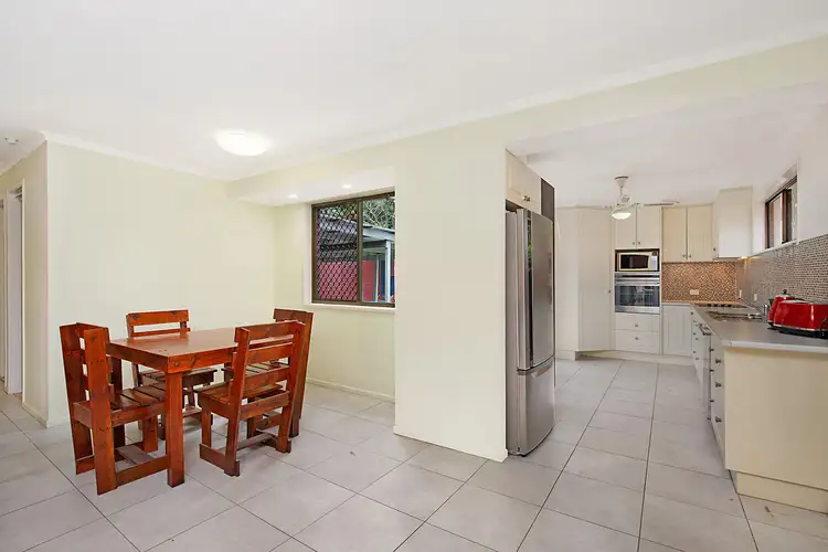 Fifth view of Homely house listing, 9 Furzer Street, Browns Plains QLD 4118