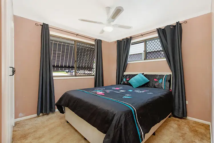 Sixth view of Homely house listing, 9 Furzer Street, Browns Plains QLD 4118