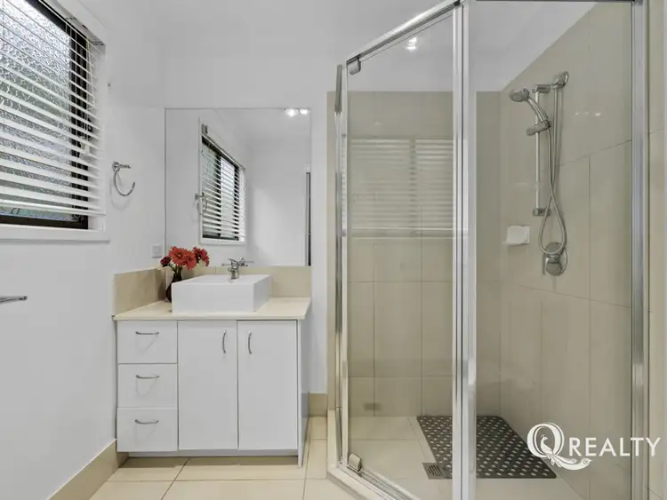 Sixth view of Homely townhouse listing, 36/20 Nicoro Place, Calamvale QLD 4116