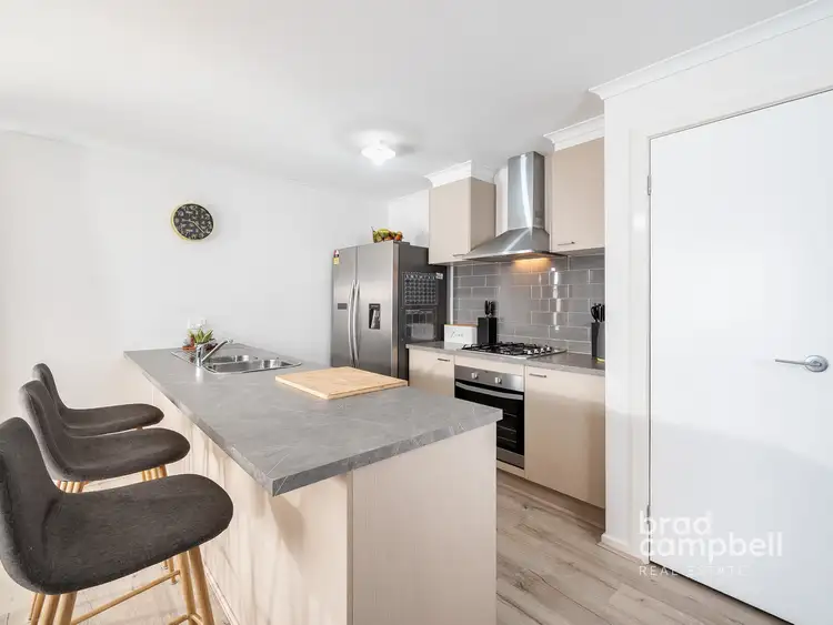 Fourth view of Homely house listing, 11 Royal Court, Shepparton VIC 3630