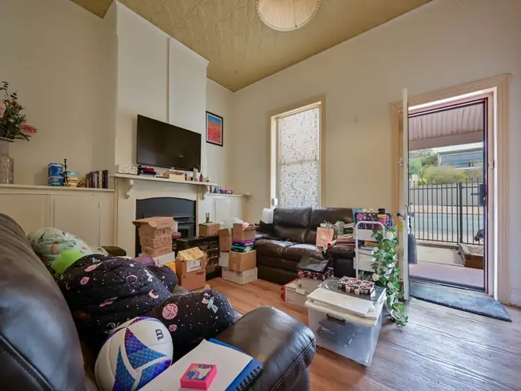 Fifth view of Homely house listing, 21 Caroona Road, Port Augusta West SA 5700