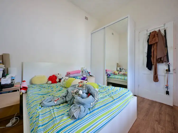 Sixth view of Homely house listing, 21 Caroona Road, Port Augusta West SA 5700