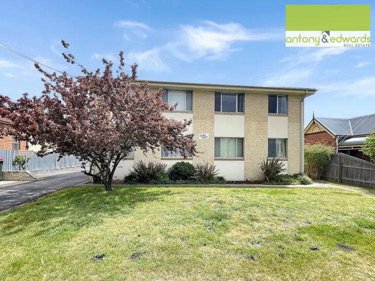 16/212 Cowper Street, Goulburn NSW 2580