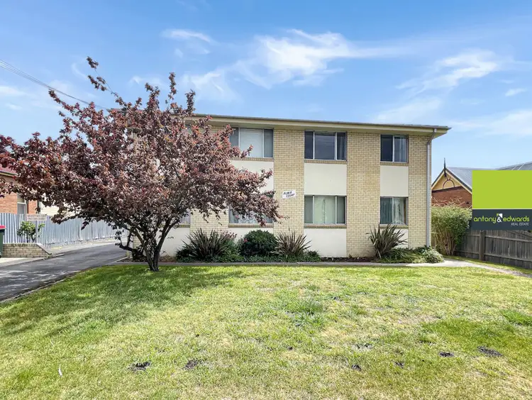 16/212 Cowper Street, Goulburn NSW 2580