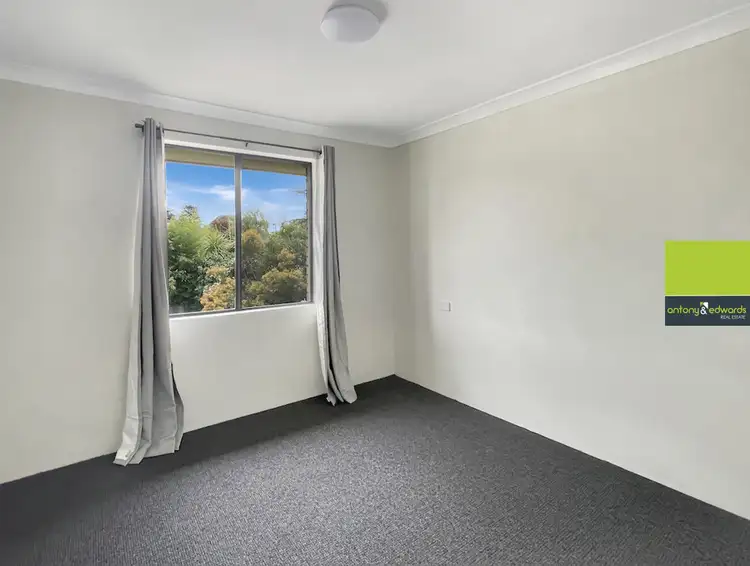 Sixth view of Homely unit listing, 16/212 Cowper Street, Goulburn NSW 2580