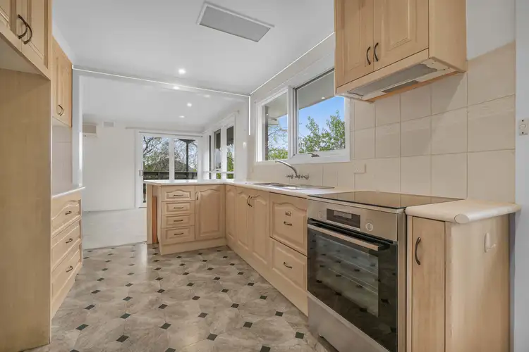 Fourth view of Homely house listing, 34 Sinclair Street, Warragul VIC 3820
