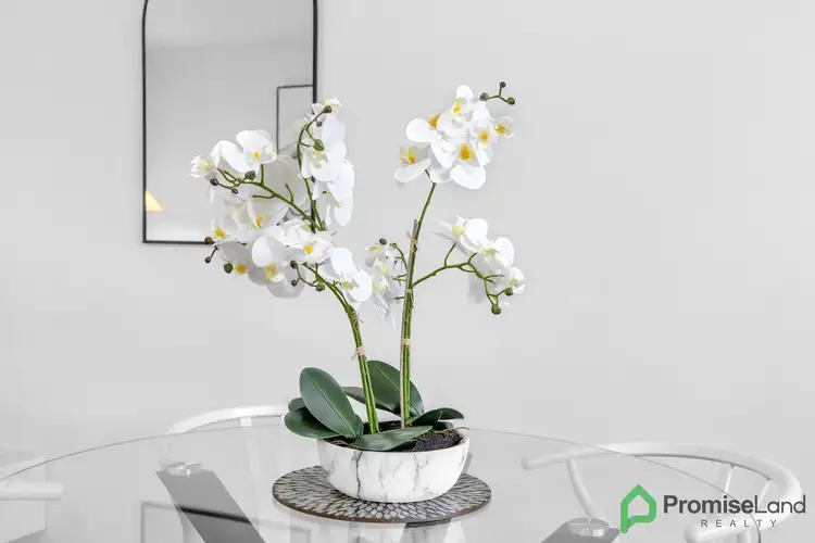 Sixth view of Homely apartment listing, 15/30-34 Keeler Street, Carlingford NSW 2118