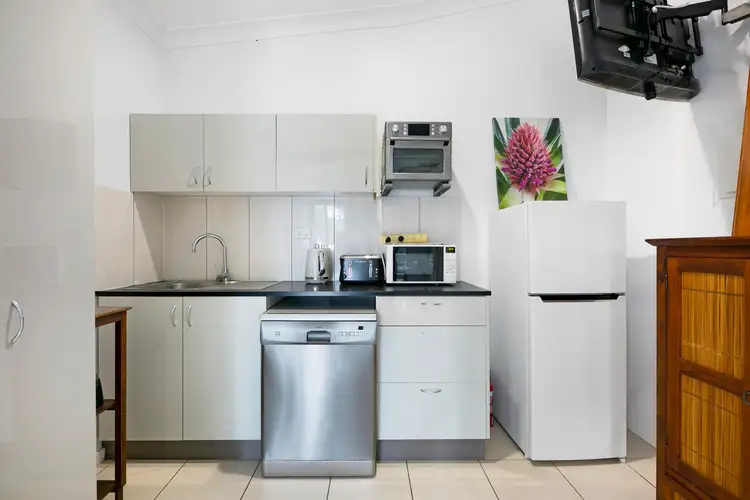Third view of Homely house listing, 5 Koombahla Drive, Tallebudgera QLD 4228