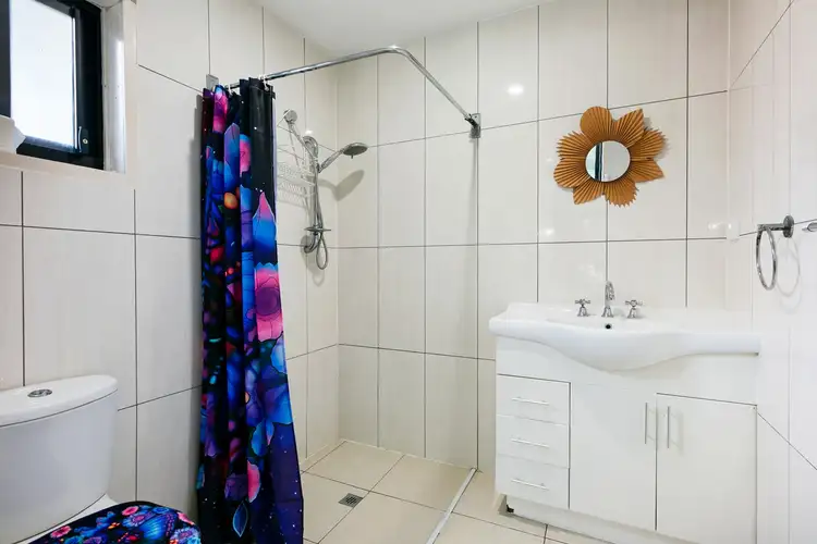 Fourth view of Homely house listing, 5 Koombahla Drive, Tallebudgera QLD 4228