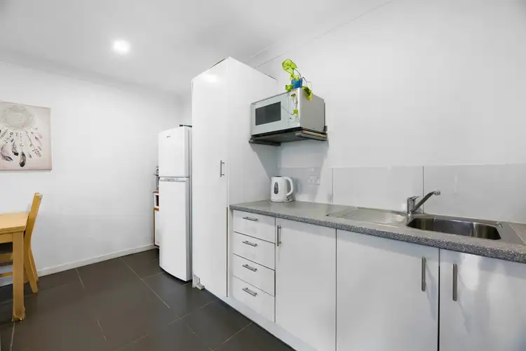 Sixth view of Homely house listing, 5 Koombahla Drive, Tallebudgera QLD 4228