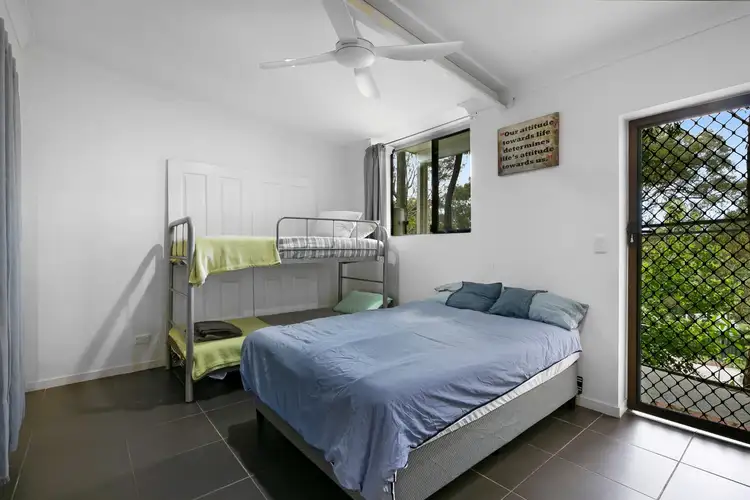 Seventh view of Homely house listing, 5 Koombahla Drive, Tallebudgera QLD 4228