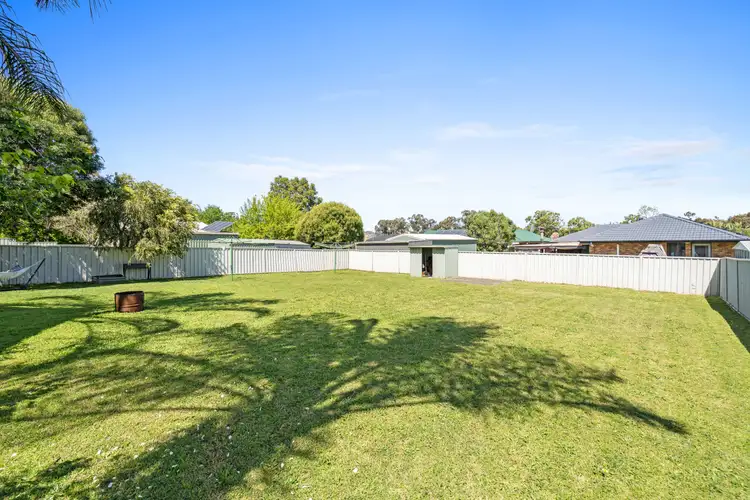 Second view of Homely block of units listing, 1&2/55 Gundy Road, Scone NSW 2337