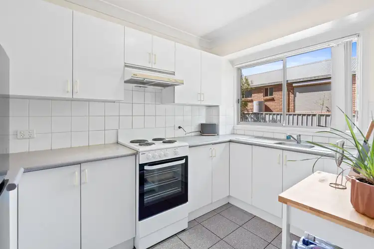 Fourth view of Homely block of units listing, 1&2/55 Gundy Road, Scone NSW 2337