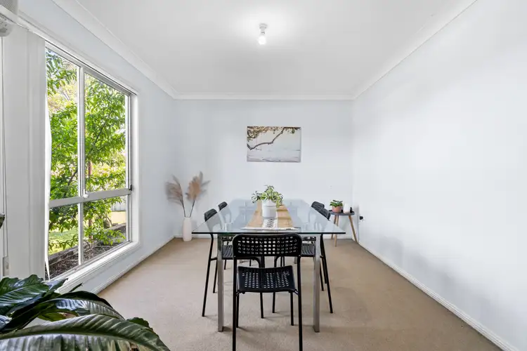 Sixth view of Homely block of units listing, 1&2/55 Gundy Road, Scone NSW 2337