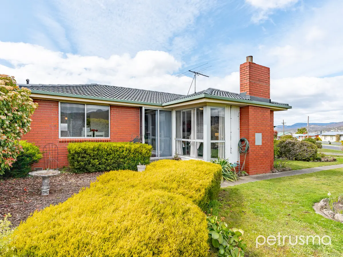 Main view of Homely house listing, 24 Warner Avenue, New Norfolk TAS 7140