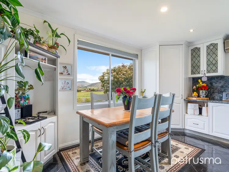 Fifth view of Homely house listing, 24 Warner Avenue, New Norfolk TAS 7140
