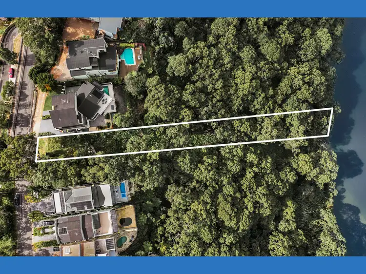 49 Sproule Road, Illawong NSW 2234