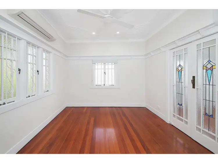 Fifth view of Homely house listing, 39A Goodwin Terrace, Moorooka QLD 4105