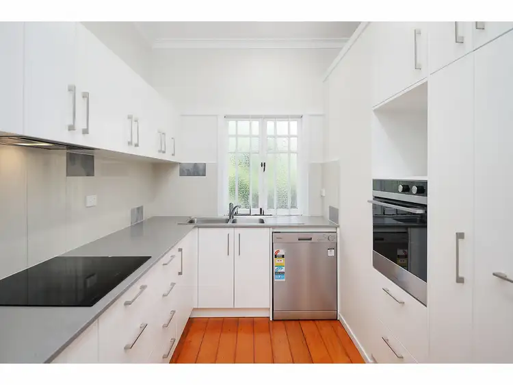 Sixth view of Homely house listing, 39A Goodwin Terrace, Moorooka QLD 4105