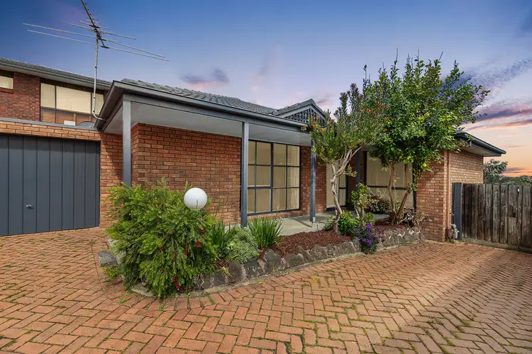 Main view of Homely unit listing, 130A Kars Street, Frankston South VIC 3199