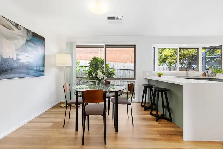 Fifth view of Homely unit listing, 130A Kars Street, Frankston South VIC 3199