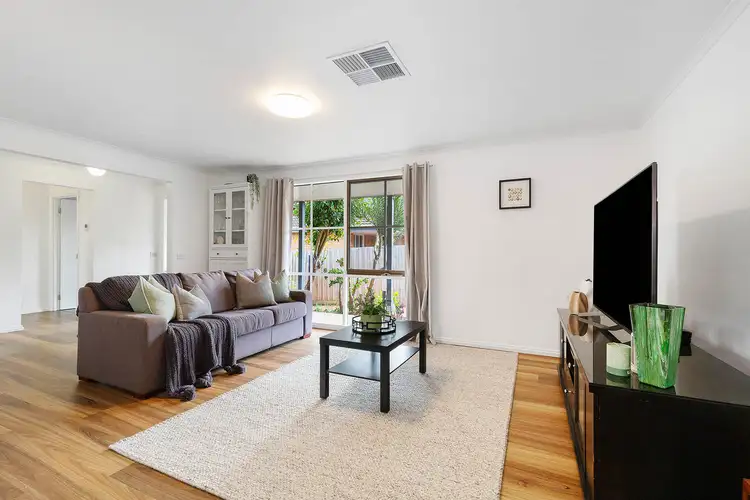 Sixth view of Homely unit listing, 130A Kars Street, Frankston South VIC 3199