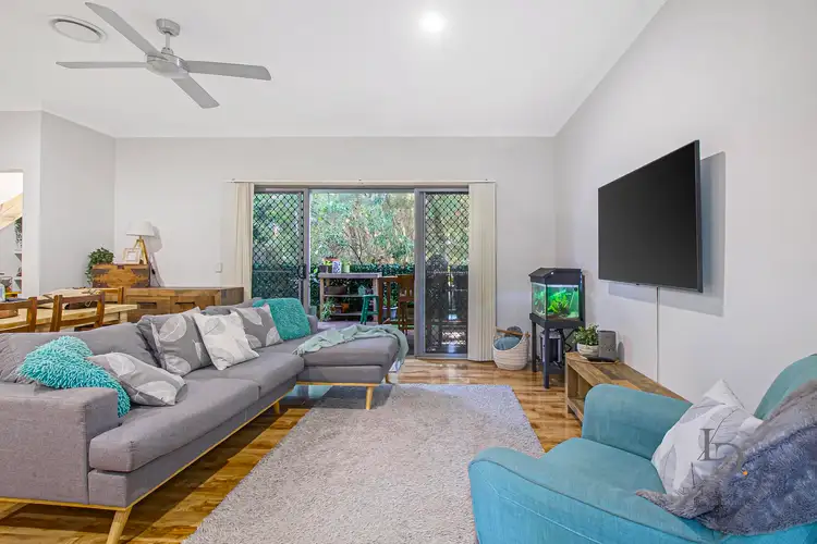 213/8 Starling Street, Buderim QLD 4556