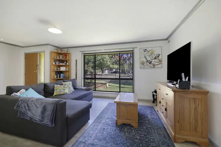 Fourth view of Homely rural property listing, 24 Austin Street, Hawkesdale VIC 3287