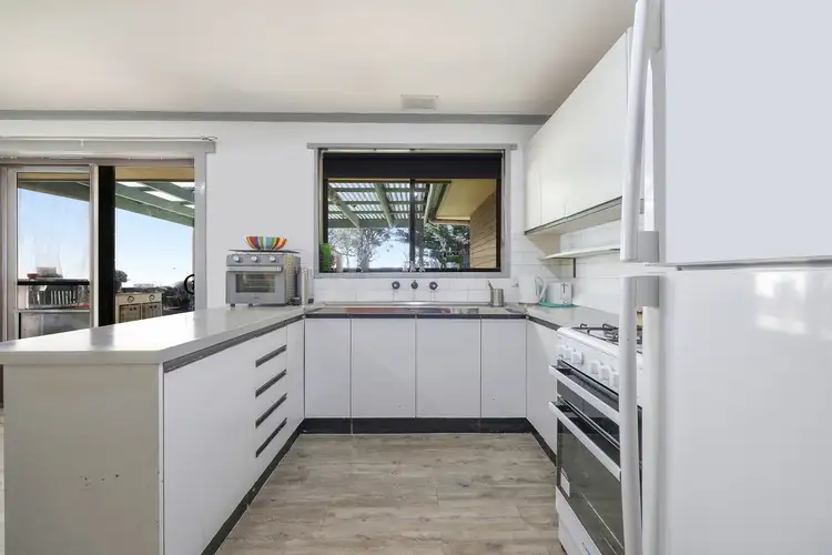 Fifth view of Homely rural property listing, 24 Austin Street, Hawkesdale VIC 3287