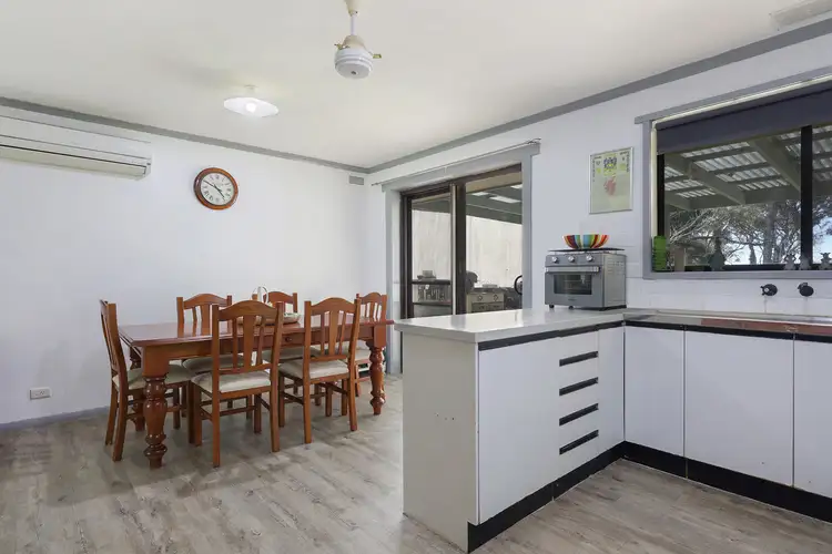 Sixth view of Homely rural property listing, 24 Austin Street, Hawkesdale VIC 3287