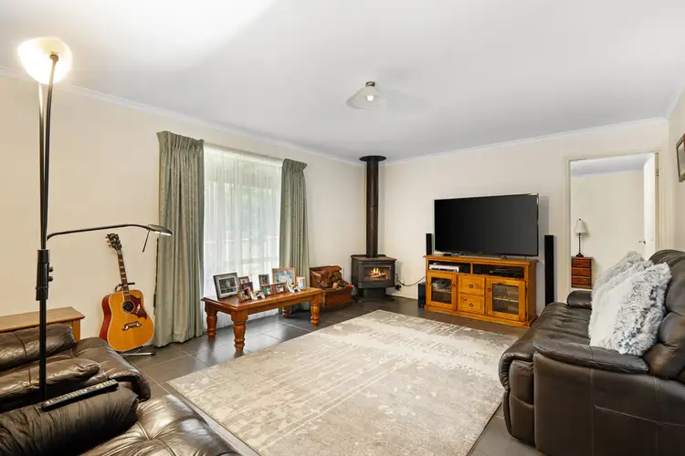 Third view of Homely house listing, 60 Bruce Street, Teesdale VIC 3328