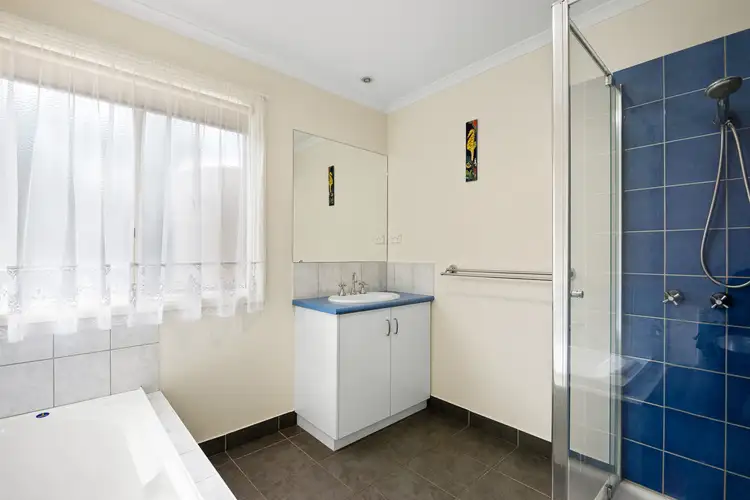 Fourth view of Homely house listing, 60 Bruce Street, Teesdale VIC 3328