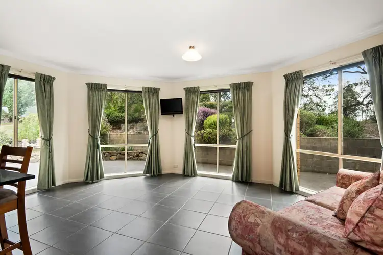 Sixth view of Homely house listing, 60 Bruce Street, Teesdale VIC 3328